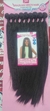 Cabelo Bio Vegetal Sleek Whitney Plus na internet