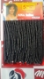 Cabelo Nina Soft Super Pacotão 360 Gramas - comprar online