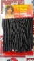 Cabelo Nina Soft Super Pacotão 360 Gramas