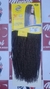 Mini Senegegalese - loja online