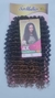 Cabelo Ritmo Crochet Braid SER MULHER na internet