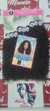 Imagem do CABELO BIO FIBRA-FASHION CLASSIC- IZA 300G