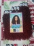 CABELO BIO FIBRA-FASHION CLASSIC- IZA 300G