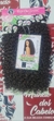 CABELO BIO FIBRA-FASHION CLASSIC CARNAVAL - mundodoscabelos