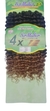 Cabelo Orgânico Bella Ser Mulher - mundodoscabelos