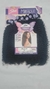 Cabelo miracle céu plus - comprar online