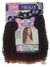 Cabelo miracle céu plus na internet