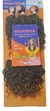 Cabelo Ser Mulher Francesca Fibra Bio Proteína - comprar online