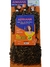 Cabelo Adriana Fibra Bio Proteina Ser Mulher - comprar online