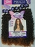 Cabelo Miracle Charme Plus na internet