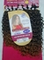 Cabelo Bio Vegetal Patrícia Ser Mulher - mundodoscabelos