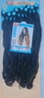 Cabelo Bio Vegetal Stunning Girl