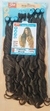 Cabelo Bio Vegetal Stunning Girl na internet