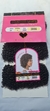 Cabelo Orgânico Gaea - comprar online