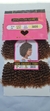 Cabelo Orgânico Gaea - mundodoscabelos