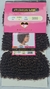 Cabelo Orgânico Gaea - loja online