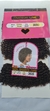 Cabelo Orgânico Gaea na internet