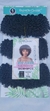 Cabelo Fashion Classic Alcione Bio Fibra