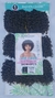 Cabelo Fashion Classic Alcione Bio Fibra na internet