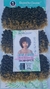 Cabelo Fashion Classic Alcione Bio Fibra - mundodoscabelos