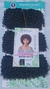 Cabelo Fashion Classic Alcione Bio Fibra - comprar online