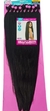 Cabelo Alba Plus