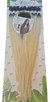 Cabelo Orgânico Ivite Plus Sleek - comprar online