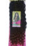 Cabelo Goddess Faux Locs Ser Mulher Duda - comprar online