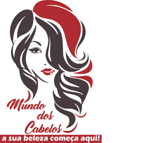 mundodoscabelos