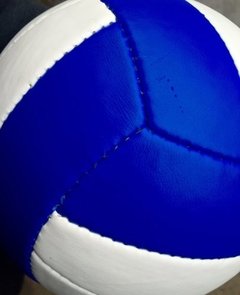 Bola Volei Oficial Vitoria Mx3600 Pu Soft Pague 2 Leve 3 G na internet