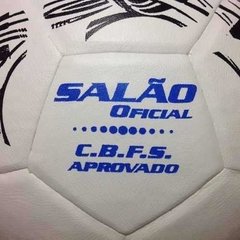 Bola Futsal Profissional Barata Vitoria Oficial Brx 500 L - comprar online