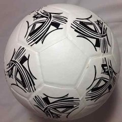 Imagem do Bola Futsal Profissional Barata Vitoria Oficial Brx 500 X