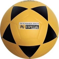 Bola Futsal Vitória Oficial Star 1000 (adulto) na internet