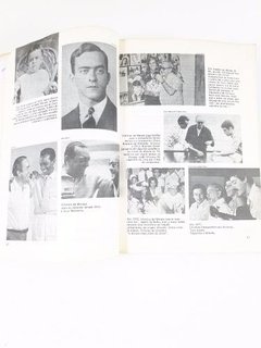 Vinicius De Moraes - Literatura Comentada na internet