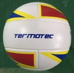 Bola Futsal Vitoria Oficial Pu Max 100 - loja online