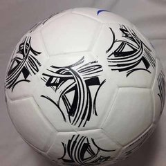 Bola Futsal Profissional Barata Vitoria Oficial Brx 500 L - loja online
