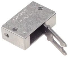 Euchner Atuador Radial NP / GP / TP