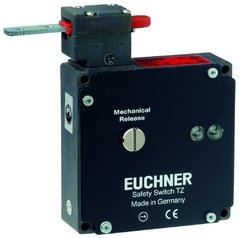 Euchner TZ2LE024M