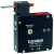 Euchner TZ2RE024M