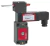 Euchner NZ1VZ-538E-3VSM04L060-M 