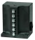 Euchner SN04K12-502-M