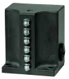 Euchner SN05D12-502-M