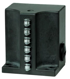 Euchner SN05D12-502-M