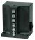 Euchner SN02D12-502-M 