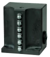 Euchner SN02K12-502-M