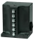Euchner SN03D12-502-M