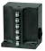 Euchner SN04D12-502-M