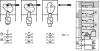 Euchner  TX3C-A024M