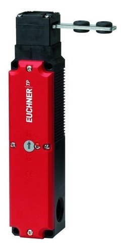 Euchner TP1-528A024M