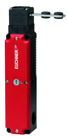 Euchner TP3-4141A024MC1844